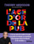 L'âge d'or de la pub