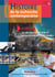 Histoire de la recherche contemporaine n.2020/9.1
