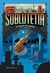 Sublutetia Tome 3 : le ventre de Londres