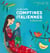 Les plus belles comptines italiennes - 32 filastrocche