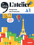 L'atelier + : FLE - A1