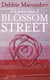 Un printemps à blossom street