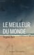 Le meilleur du monde
