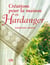 Creations pour la maison en hardanger