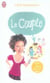 Le couple - petits délices de la vie à deux