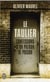 Le Taulier
