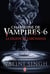 Chasseuse de vampires Tome 6 : la légion de l'archange