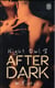 Night owl Tome 3 : after dark