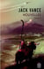 Nouvelles - Tome 3