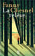 La relève