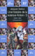 Une histoire de la science-fiction - 1958-1983 l'expansion t3