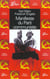 Manifeste du parti communiste