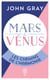 Mars et Vénus, les chemins de l'harmonie