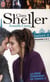 Clara sheller saison 2 - épisodes 3 et 4