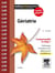 Gériatrie (2e édition)