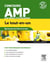 Le tout-en-un - concours amp - épreuves écrites et orale