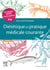 Diététique en pratique médicale courante - 55 fiches repas téléchargeables (3e édition)