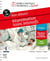 Bonnes pratiques infirmières en fiches : bien débuter : réanimation, soins intensifs