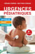Urgences pédiatriques (6e édition)