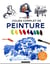 Cours complet de peinture