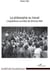 La philosophie au travail - l'expérience ouvrière de Simone Weil
