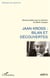 Jaan kross : bilan et découvertes