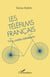 Les téléfilms français - nos contes initiatiques