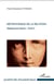 Methaphysica theoria Tome 2 - métaphysique de la relation