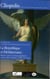 La République en Méditerranée - diffusions, espaces et cultures républicaines en France, Italie et Espagne (XVIII-XX siècles)