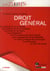 DROIT GÉNÉRAL - 6ÈME ÉDITION