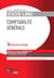 Comptabilité générale 2015-2016 (15e édition)
