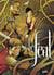 Le Feul T01 - Valnes