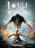 Loki Tome 1 - le feu sous la glace