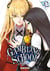Gambling school - twin Tome 12
