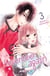 Seventeen again Tome 3