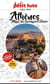 City guide : Athènes (édition 2023/2024)