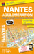 ATLAS DE NANTES AGGLOMERATION