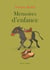 Mémoires d'enfance