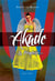 Akade