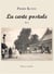 La carte postale