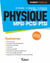 Physique - mpsi-pcsi-ptsi