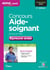 Concours aide-soignant - épreuve orale 2015 (5e édition)