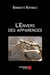 L'envers des apparences
