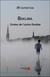 Baklima - contes de l'autre genèse