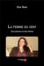 La femme du vent - des poèmes et des lettres