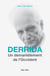 Derrida