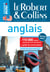 LE ROBERT & COLLINS - MINI + : français-anglais - anglais-français