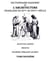 Dictionnaire raisonné de l'architecture française du XIe au XVIe siècle t.2