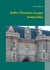 Drôles d'histoires en pays bonnevalais