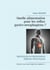 Quelle alimentation pour les reflux gastro-oesophagiens ?